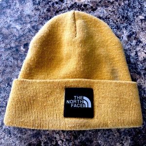 The North Face Beanie